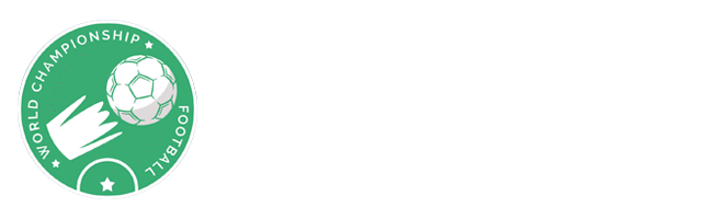 足球直播网