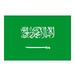 沙特阿拉伯U23 沙特阿拉伯U23